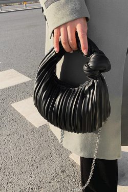 Style Core Aesthetics, New Style Trends - Nevan | Sac à main