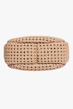 Style Core Aesthetics, New Style Trends - Noelys | Sac à main tressé