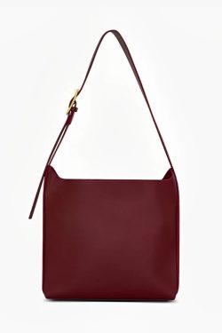 Style Core Aesthetics, New Style Trends - Noria | Sac épaule