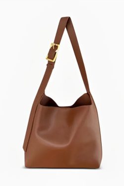 Style Core Aesthetics, New Style Trends - Noria | Sac épaule