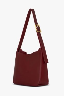 Style Core Aesthetics, New Style Trends - Noria | Sac épaule