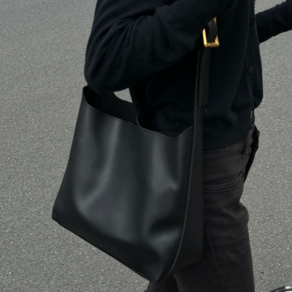 Style Core Aesthetics, New Style Trends - Noria | Sac épaule Style Core Aesthetics, New Style Trends - Noria | Sac épaule