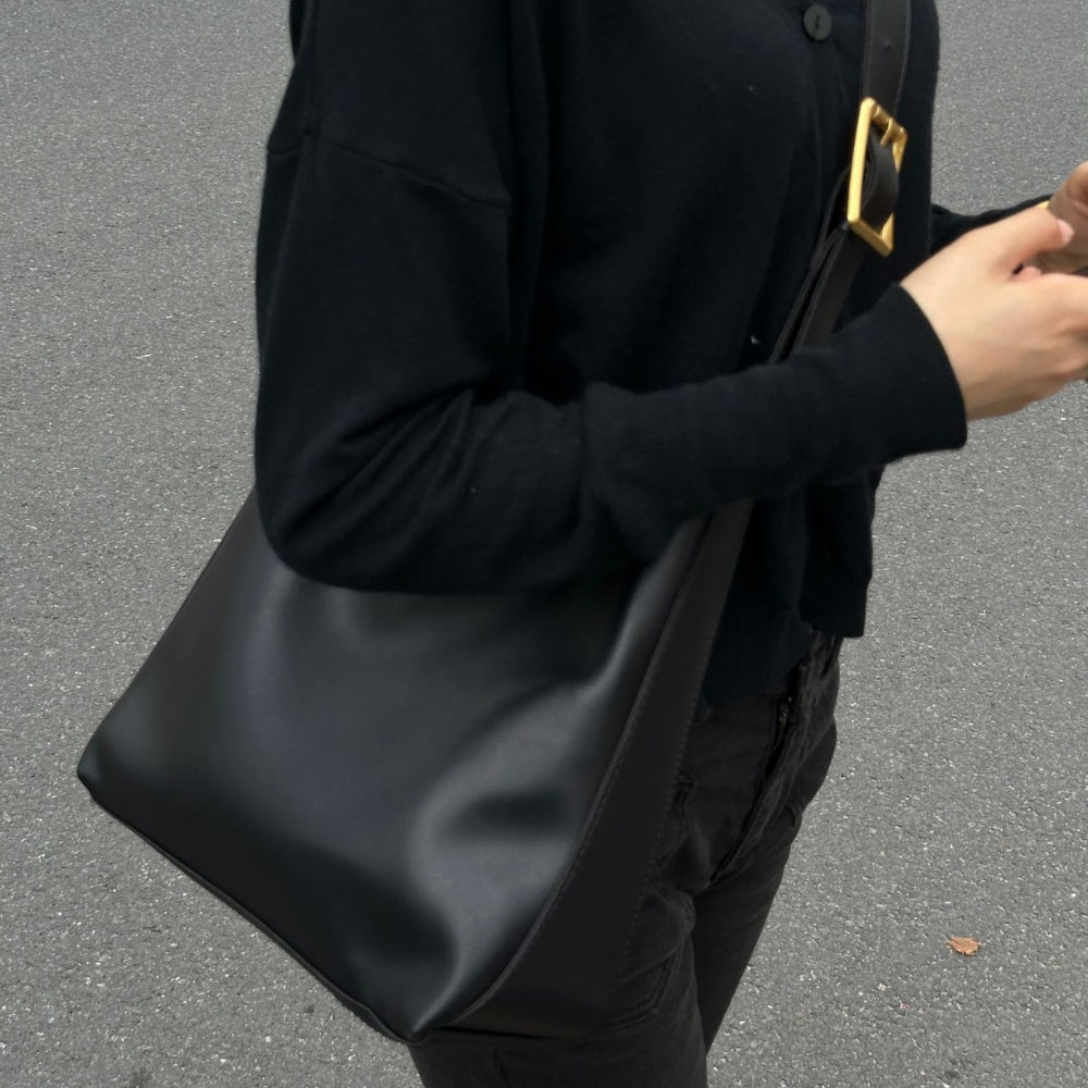 Style Core Aesthetics, New Style Trends - Noria | Sac épaule Style Core Aesthetics, New Style Trends - Noria | Sac épaule