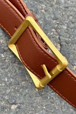 Style Core Aesthetics, New Style Trends - Noria | Sac épaule