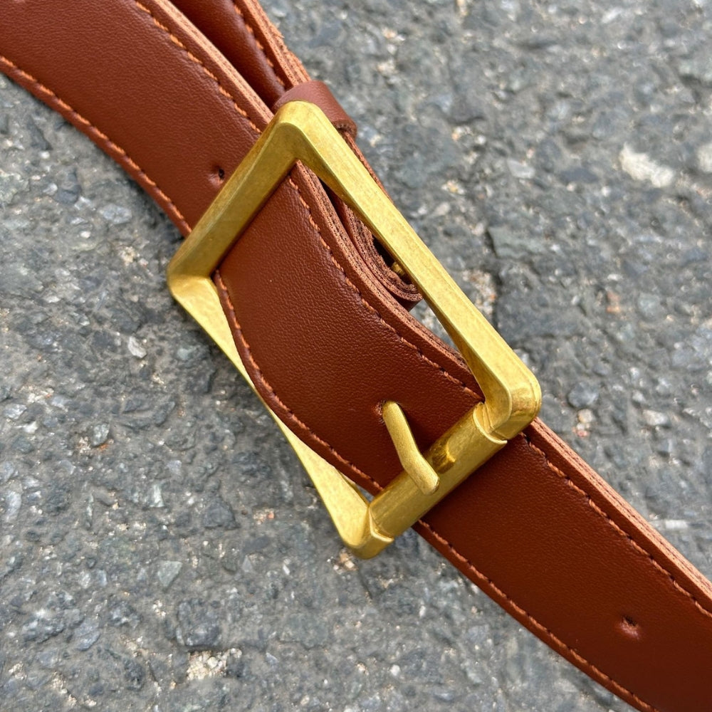 Style Core Aesthetics, New Style Trends - Noria | Sac épaule Style Core Aesthetics, New Style Trends - Noria | Sac épaule