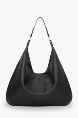 Style Core Aesthetics, New Style Trends - Ophela | Sac hobo