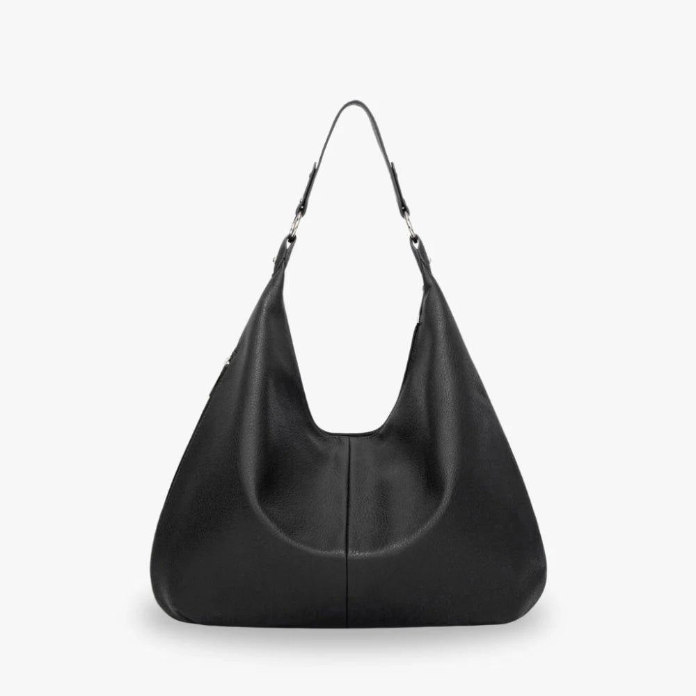 Style Core Aesthetics, New Style Trends - Ophela | Sac hobo Style Core Aesthetics, New Style Trends - Ophela | Sac hobo