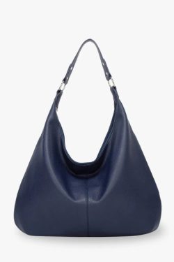 Style Core Aesthetics, New Style Trends - Ophela | Sac hobo