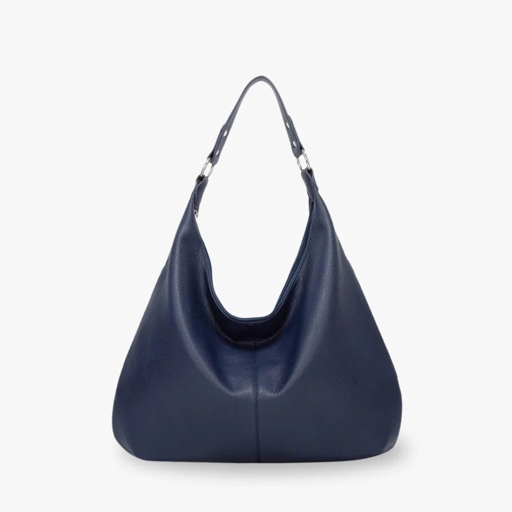 Style Core Aesthetics, New Style Trends - Ophela | Sac hobo Style Core Aesthetics, New Style Trends - Ophela | Sac hobo