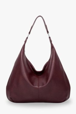 Style Core Aesthetics, New Style Trends - Ophela | Sac hobo