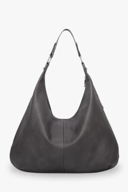 Style Core Aesthetics, New Style Trends - Ophela | Sac hobo