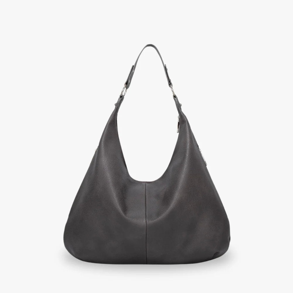 Style Core Aesthetics, New Style Trends - Ophela | Sac hobo Style Core Aesthetics, New Style Trends - Ophela | Sac hobo