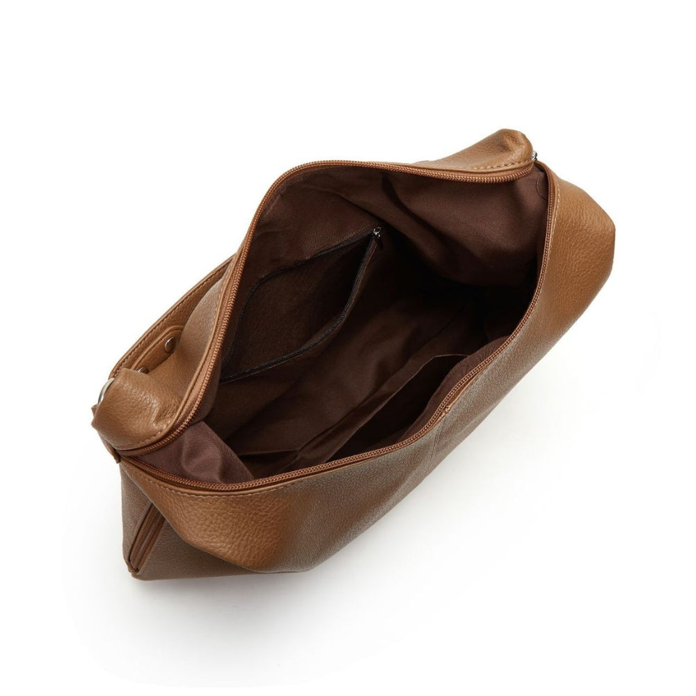 Style Core Aesthetics, New Style Trends - Ophela | Sac hobo Style Core Aesthetics, New Style Trends - Ophela | Sac hobo