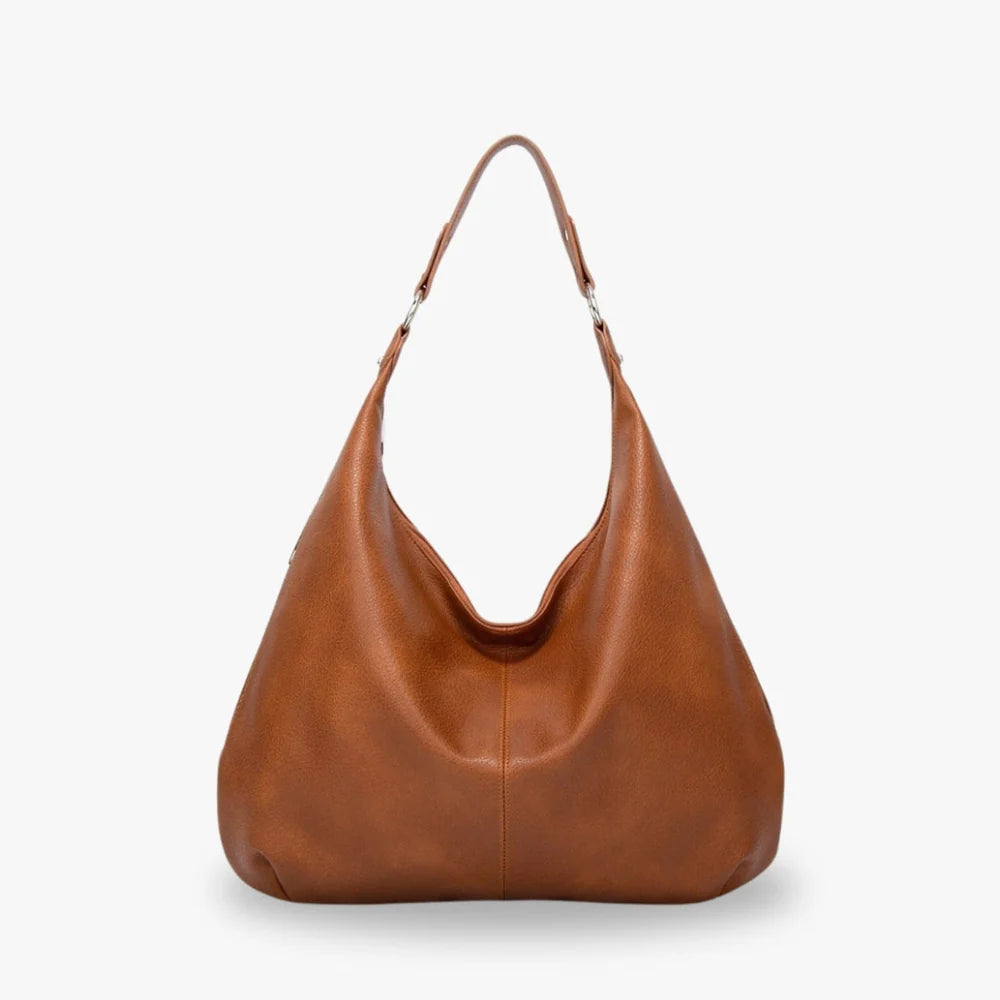 Style Core Aesthetics, New Style Trends - Ophela | Sac hobo Style Core Aesthetics, New Style Trends - Ophela | Sac hobo