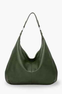 Style Core Aesthetics, New Style Trends - Ophela | Sac hobo