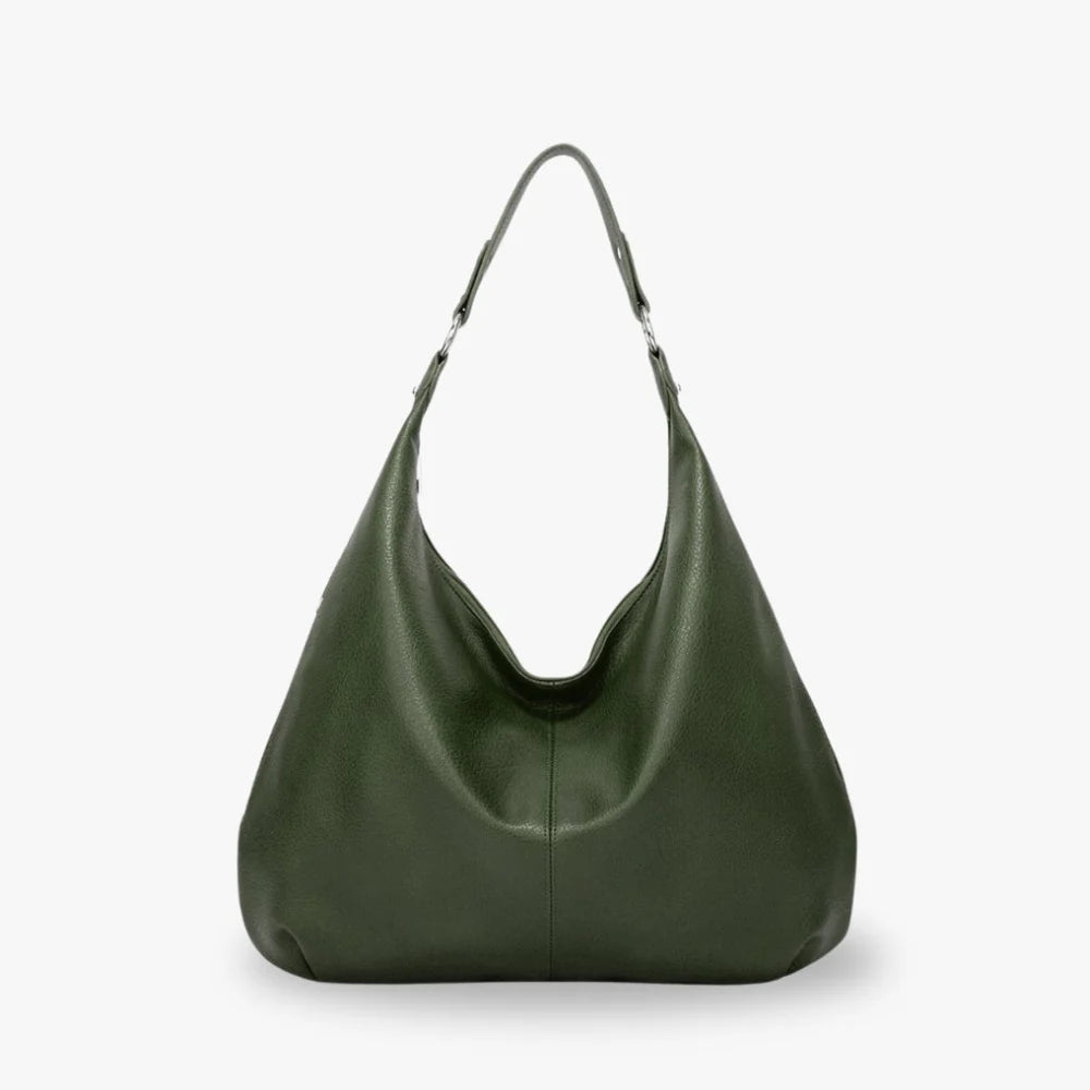 Style Core Aesthetics, New Style Trends - Ophela | Sac hobo Style Core Aesthetics, New Style Trends - Ophela | Sac hobo
