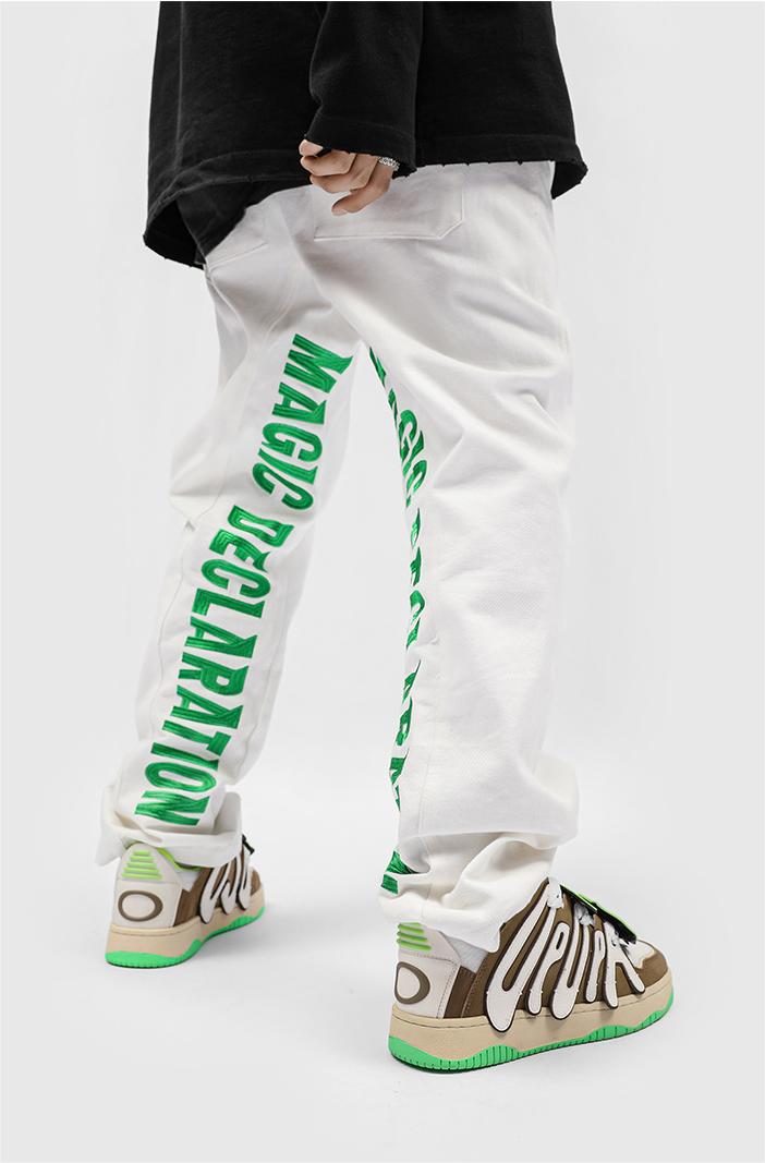 Style Core Aesthetics, New Style Trends - 'Os' Shoes Style Core Aesthetics, New Style Trends - 'Os' Shoes
