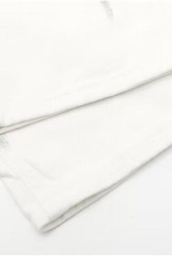 Style Core Aesthetics, New Style Trends - 'Painter' Jeans