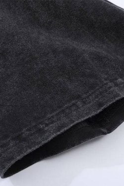 Style Core Aesthetics, New Style Trends - 'Phantom' T shirt