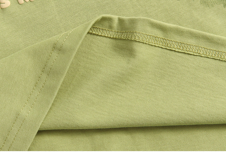 Style Core Aesthetics, New Style Trends - 'Picknick' T shirt Style Core Aesthetics, New Style Trends - 'Picknick' T shirt