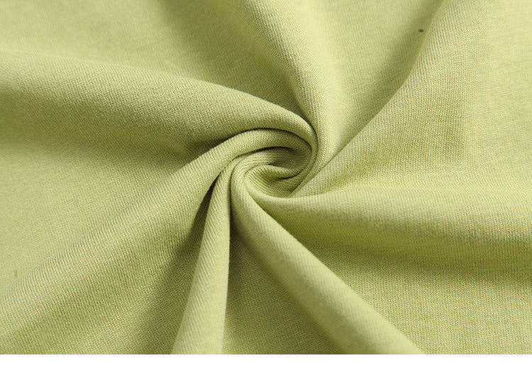 Style Core Aesthetics, New Style Trends - 'Picknick' T shirt Style Core Aesthetics, New Style Trends - 'Picknick' T shirt