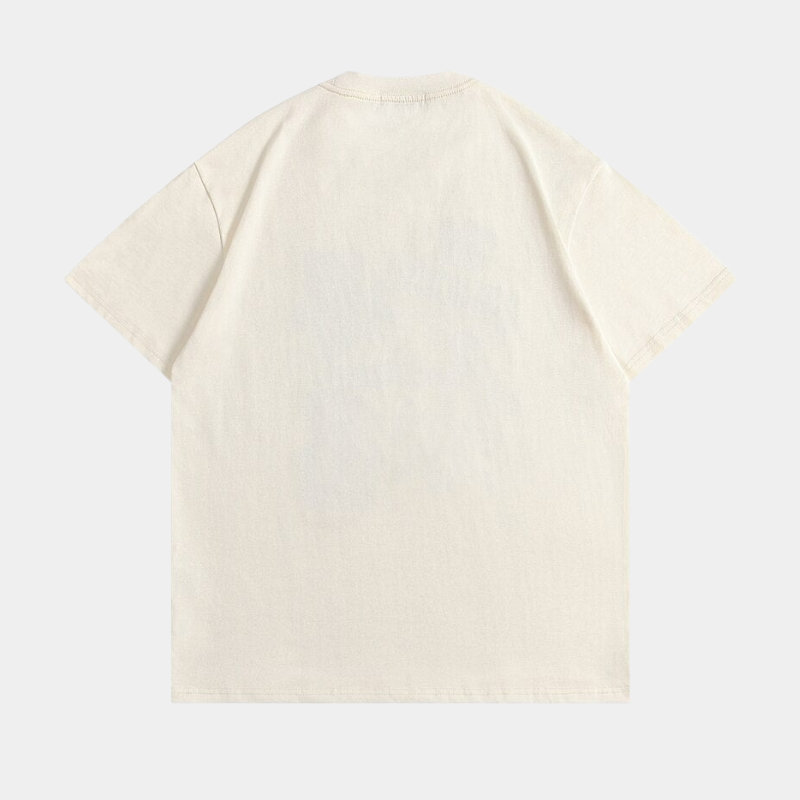 Style Core Aesthetics, New Style Trends - 'Picknick' T shirt Style Core Aesthetics, New Style Trends - 'Picknick' T shirt