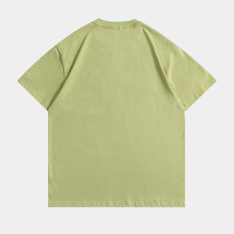 Style Core Aesthetics, New Style Trends - 'Picknick' T shirt Style Core Aesthetics, New Style Trends - 'Picknick' T shirt