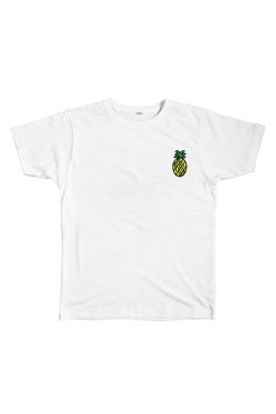 Style Core Aesthetics, New Style Trends - Pineapple Pen T-Shirt