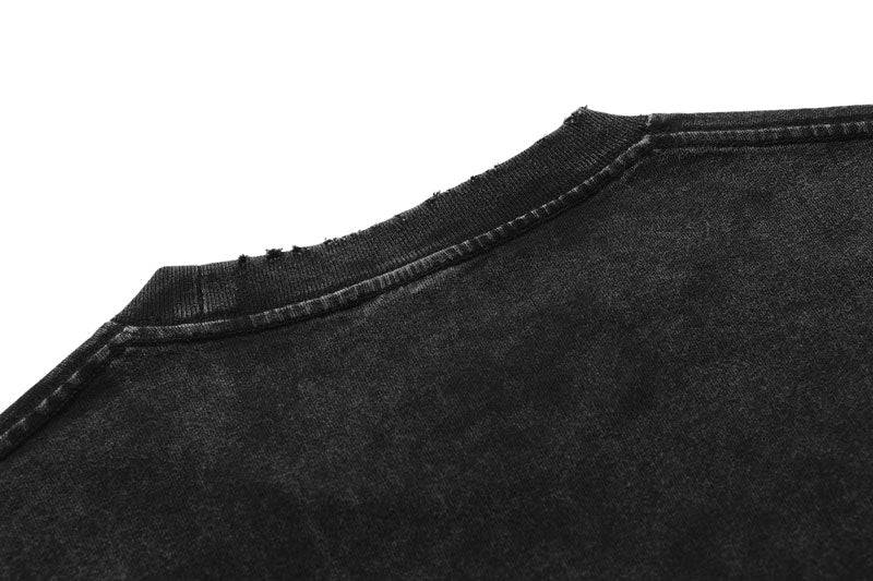Style Core Aesthetics, New Style Trends - 'Pleasure' T shirt Style Core Aesthetics, New Style Trends - 'Pleasure' T shirt