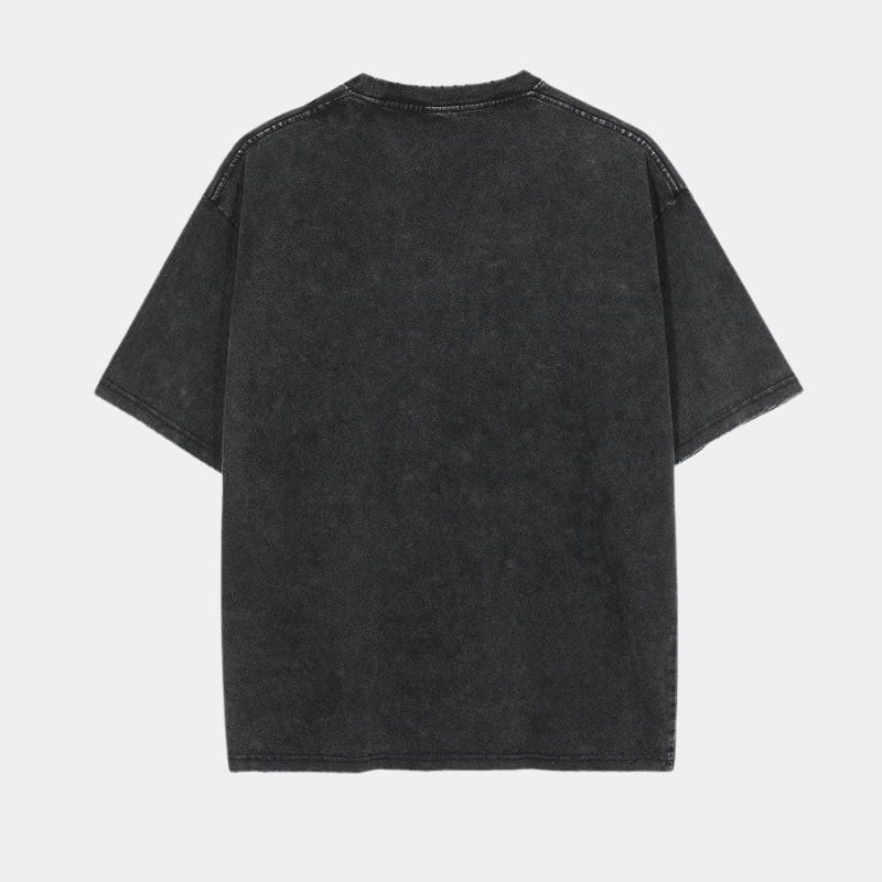 Style Core Aesthetics, New Style Trends - 'Pleasure' T shirt Style Core Aesthetics, New Style Trends - 'Pleasure' T shirt