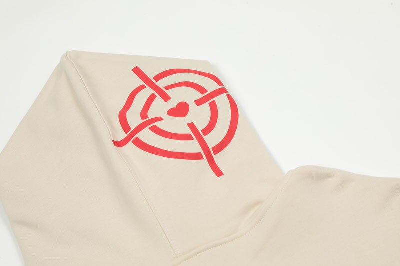 Style Core Aesthetics, New Style Trends - 'Public Ennemy' Zip Up Hoodie Style Core Aesthetics, New Style Trends - 'Public Ennemy' Zip Up Hoodie