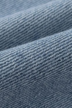 Style Core Aesthetics, New Style Trends - 'Rips' Jeans