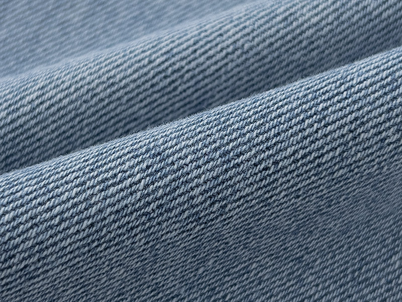 Style Core Aesthetics, New Style Trends - 'Rips' Jeans Style Core Aesthetics, New Style Trends - 'Rips' Jeans