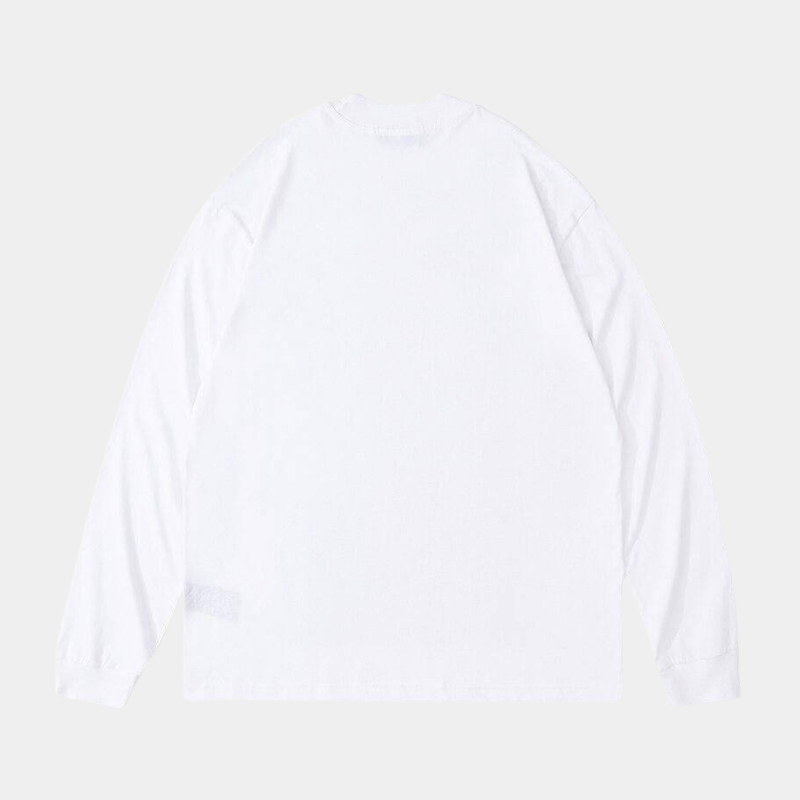 Style Core Aesthetics, New Style Trends - 'Sacredness' T shirt Style Core Aesthetics, New Style Trends - 'Sacredness' T shirt