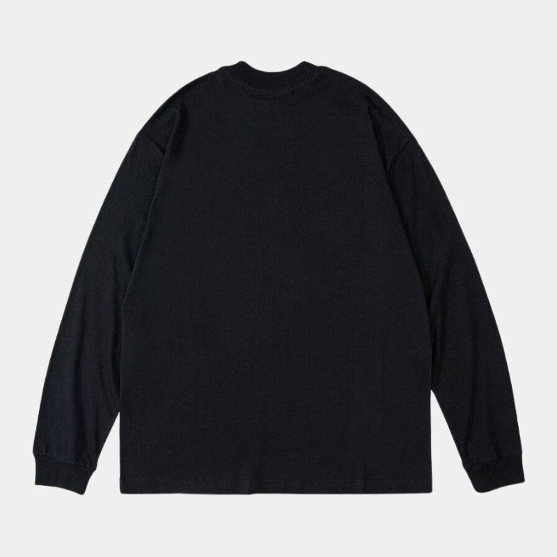 Style Core Aesthetics, New Style Trends - 'Sacredness' T shirt Style Core Aesthetics, New Style Trends - 'Sacredness' T shirt