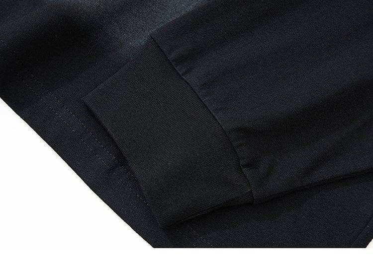 Style Core Aesthetics, New Style Trends - 'Sacredness' T shirt Style Core Aesthetics, New Style Trends - 'Sacredness' T shirt