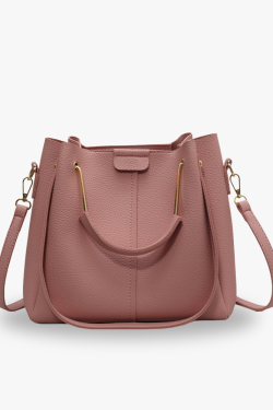 Style Core Aesthetics, New Style Trends - Sarya | Sac seau bandoulière