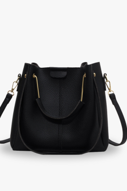 Style Core Aesthetics, New Style Trends - Sarya | Sac seau bandoulière