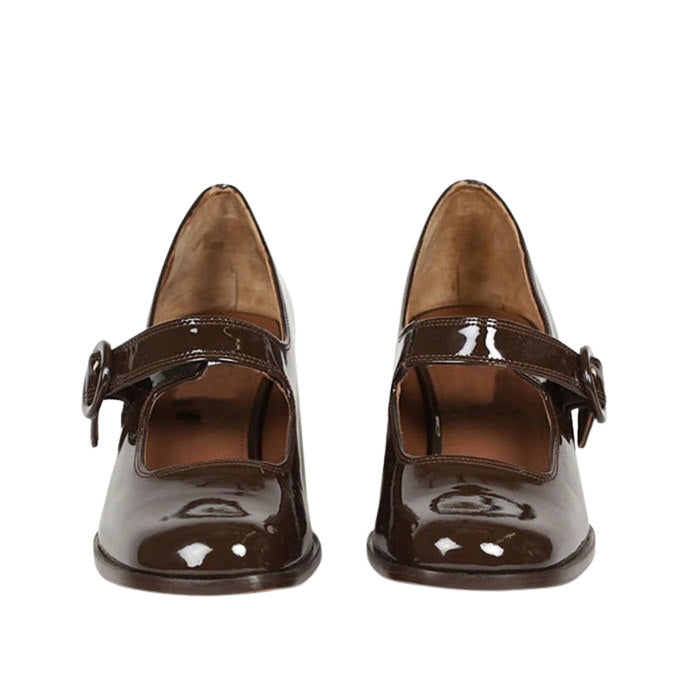 Style Core Aesthetics, New Style Trends - Saturday School Mary Janes Style Core Aesthetics, New Style Trends - Saturday School Mary Janes