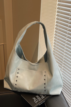 Style Core Aesthetics, New Style Trends - Savena | Sac hobo souple