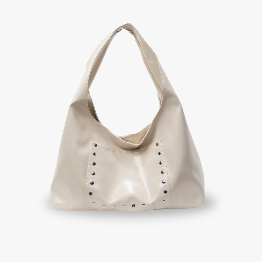 Style Core Aesthetics, New Style Trends - Savena | Sac hobo souple Style Core Aesthetics, New Style Trends - Savena | Sac hobo souple