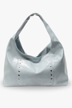 Style Core Aesthetics, New Style Trends - Savena | Sac hobo souple