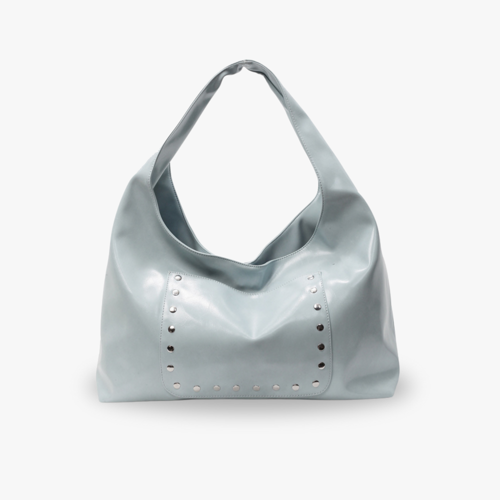 Style Core Aesthetics, New Style Trends - Savena | Sac hobo souple Style Core Aesthetics, New Style Trends - Savena | Sac hobo souple