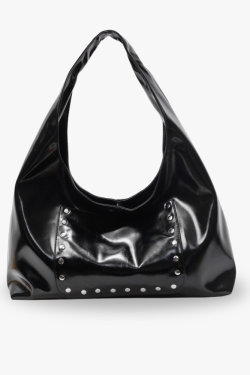 Style Core Aesthetics, New Style Trends - Savena | Sac hobo souple