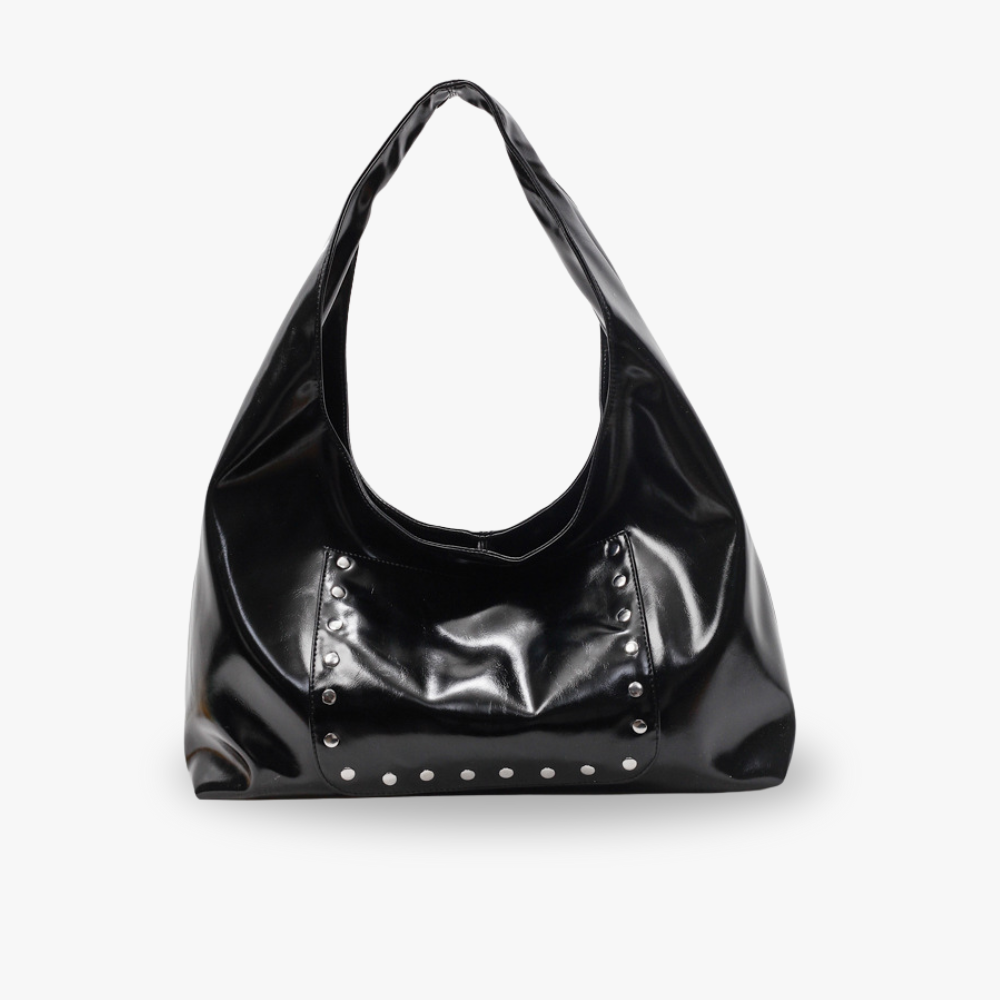 Style Core Aesthetics, New Style Trends - Savena | Sac hobo souple Style Core Aesthetics, New Style Trends - Savena | Sac hobo souple