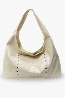 Style Core Aesthetics, New Style Trends - Savena | Sac hobo souple