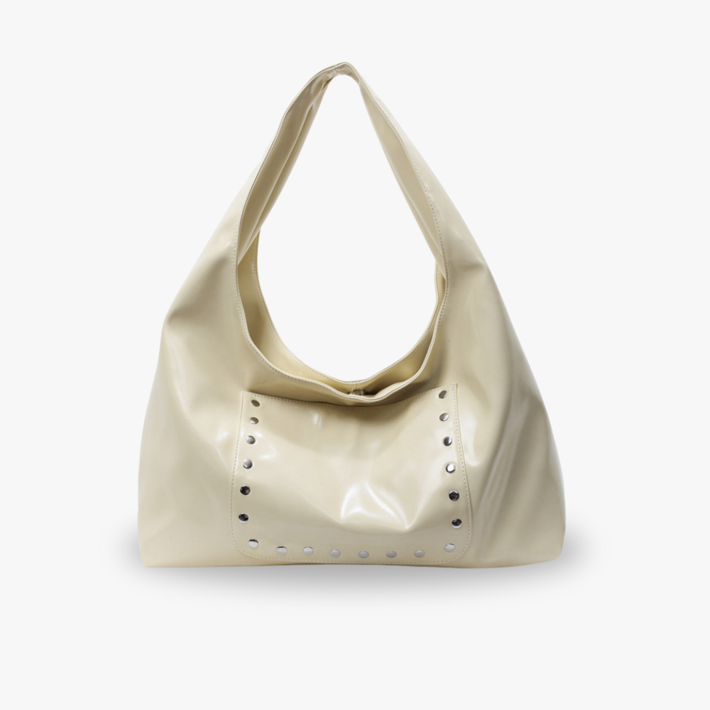 Style Core Aesthetics, New Style Trends - Savena | Sac hobo souple Style Core Aesthetics, New Style Trends - Savena | Sac hobo souple
