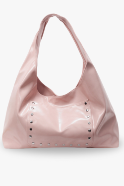 Style Core Aesthetics, New Style Trends - Savena | Sac hobo souple