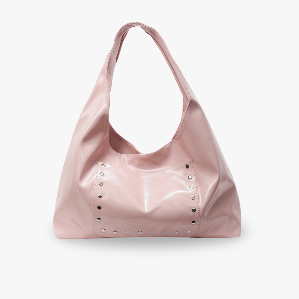 Style Core Aesthetics, New Style Trends - Savena | Sac hobo souple Style Core Aesthetics, New Style Trends - Savena | Sac hobo souple
