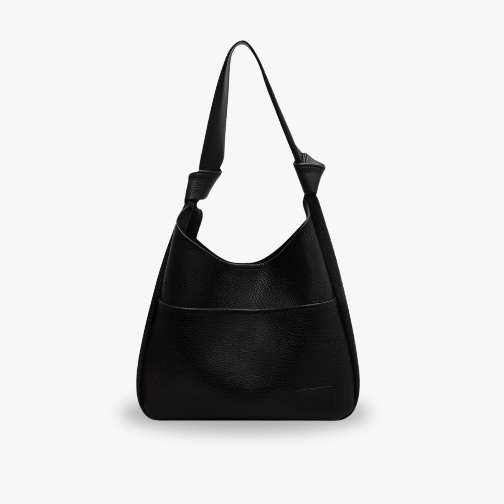 Style Core Aesthetics, New Style Trends - Savia | Sac hobo minimal Style Core Aesthetics, New Style Trends - Savia | Sac hobo minimal
